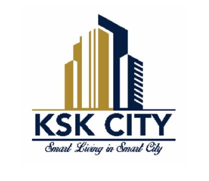 KSK-City