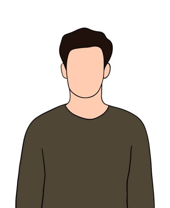 Sample Male 570x696 1