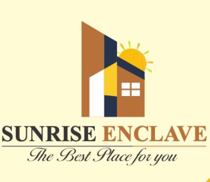 Sunrise-Enclave