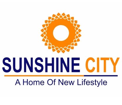 Sunshine-City