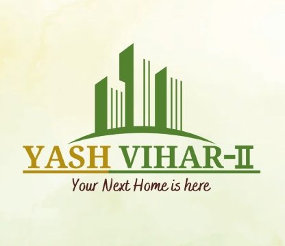 Yash-Vihar-2