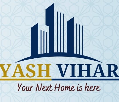 Yash-Vihar