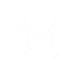 service icon1 1