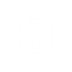 service icon1 3