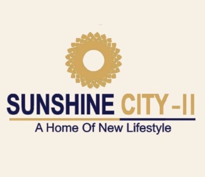 SunshineCity-2