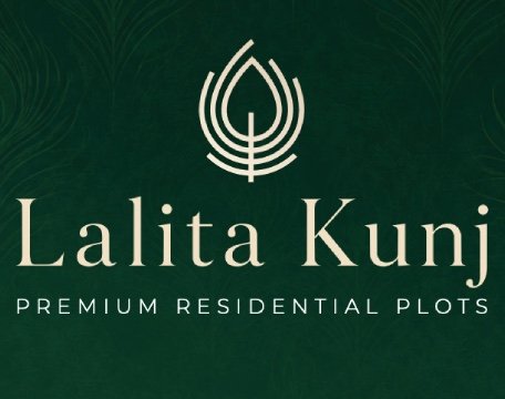 Lalita-Kunj